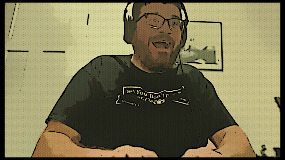 Collin Coding!